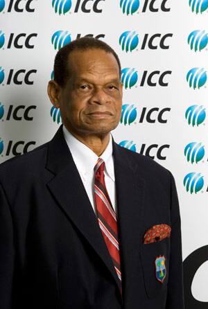 WICB praises Chanderpaul on reaching milestone WICB praises Chanderpaul on reaching milestone