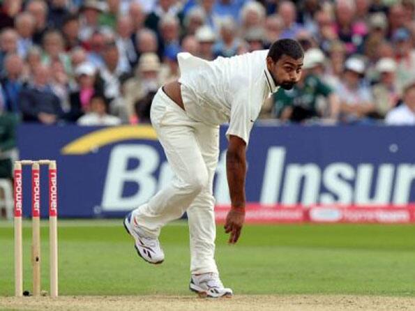 India to play most number of Test matches till 2020 India to play most number of Test matches till 2020