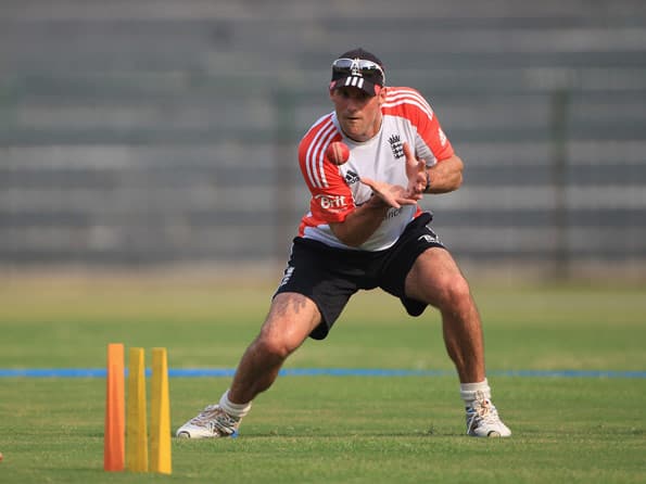England gear up for Sri Lanka challenge England gear up for Sri Lanka challenge