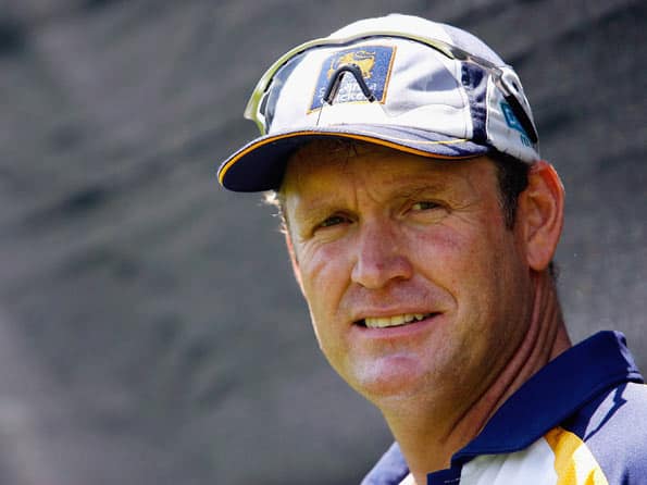 Tom Moody in contention for Australia chairman of selectors post