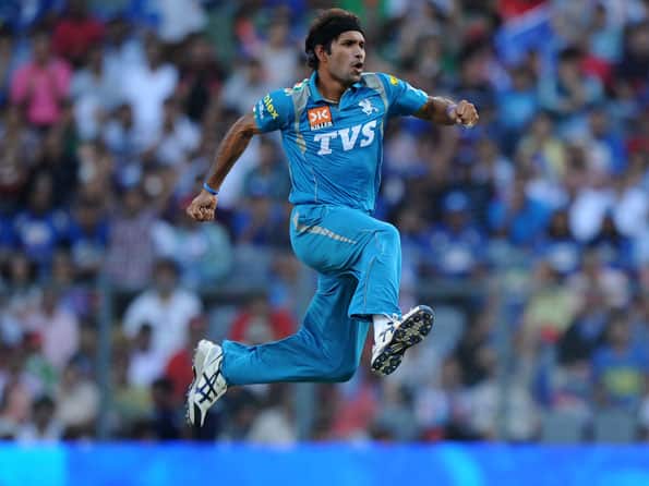 IPL 2012: Allan Donald impressed with Ashok Dinda's attitude and skills IPL 2012: Allan Donald impressed with Ashok Dinda's attitude and skills