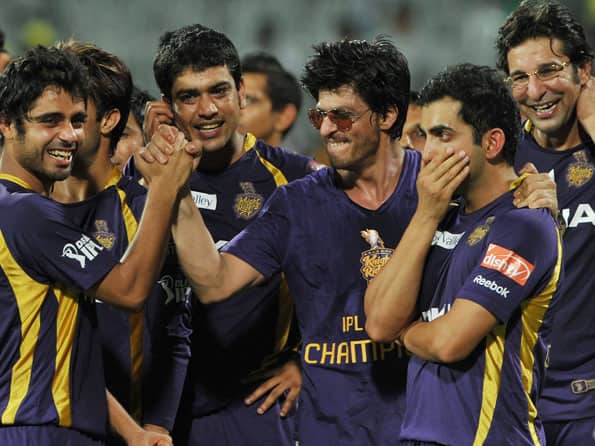 IPL champions Kolkata to be felicitated by Mamata Banerjee IPL champions Kolkata to be felicitated by Mamata Banerjee