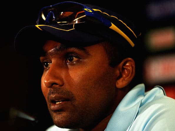ICC T20 World Cup 2012: Sri Lanka win toss, opt to bowl against South Africa ICC T20 World Cup 2012: Sri Lanka win toss, opt to bowl against South Africa