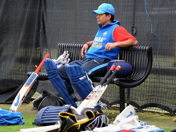 Indian players to donate cricket kits for CAB museum
