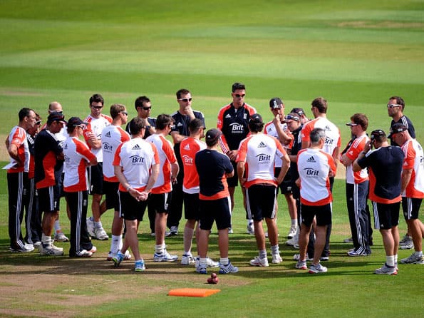 England to play two additional Twenty20s against West Indies 