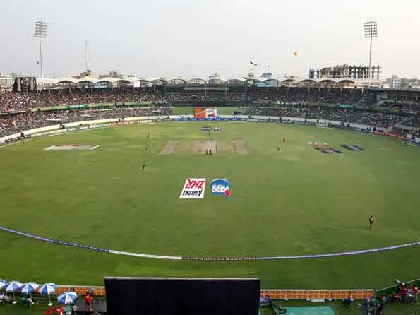 Sri Lanka Premier League to have 56 foreign players; none from India, England Sri Lanka Premier League to have 56 foreign players; none from India, England
