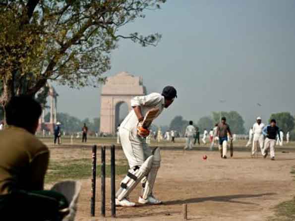 World Cup betting gangs busted in Delhi World Cup betting gangs busted in Delhi