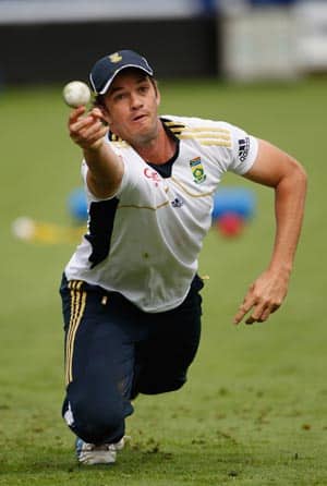 ICC World T20 2012: Albie Morkel reckons IPL experience with Indian cricketers will help South Africa ICC World T20 2012: Albie Morkel reckons IPL experience with Indian cricketers will help South Africa