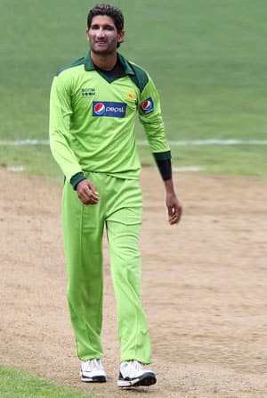 Indian Premier League continues to be out of limits for Pakistan players