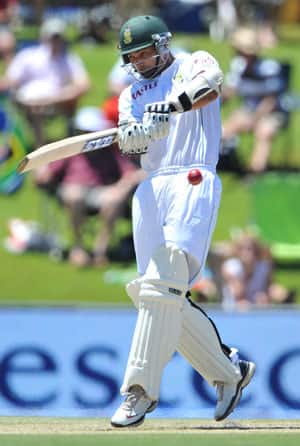 Alviro Petersen to open South Africa innings in third Test against Sri Lanka 