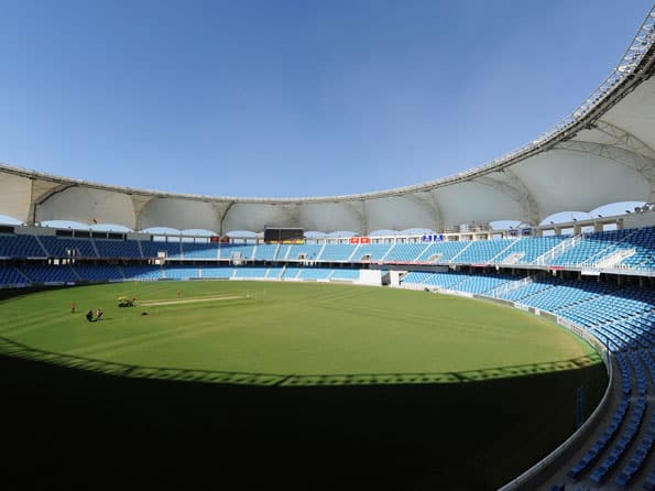 BCCI may hold meeting with umpires before start of domestic season