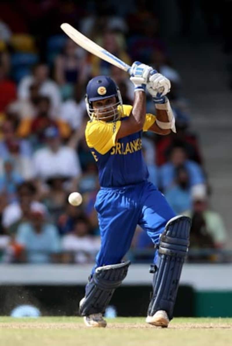 Team Kochi renamed Kochi Tuskers Kerala