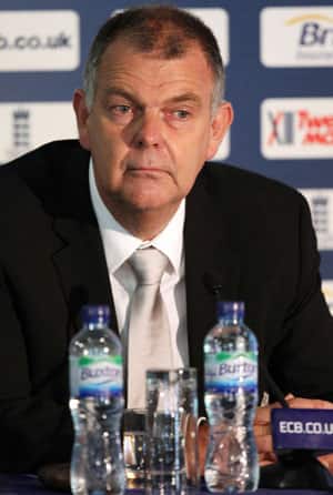 Kieswetter, Dernbach awarded increment contracts by ECB Kieswetter, Dernbach awarded increment contracts by ECB