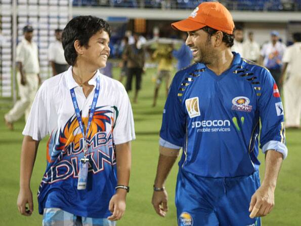 Humour: BCCI says no to DRS, but HRD makes it mandatory subject in schools!