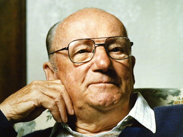 Sir Don Bradman's letter reveals concern for the game's future Sir Don Bradman's letter reveals concern for the game's future