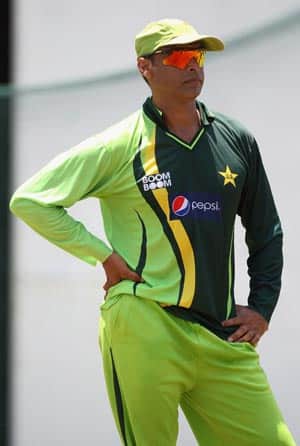 Shoaib Akhtar biography reveals dressing room fights Shoaib Akhtar biography reveals dressing room fights
