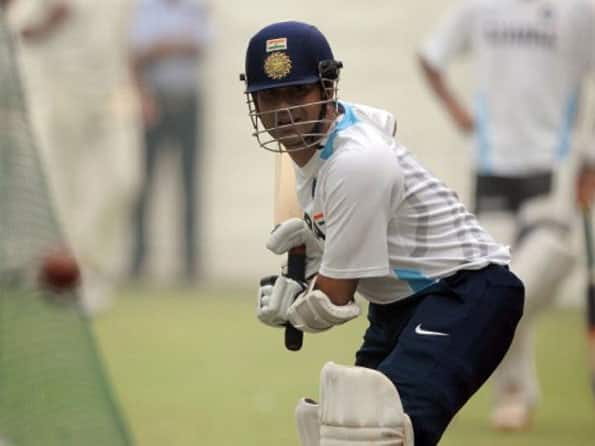 Sachin Tendulkar technically better batsman than Brian Lara: Stuart MacGill Sachin Tendulkar technically better batsman than Brian Lara: Stuart MacGill