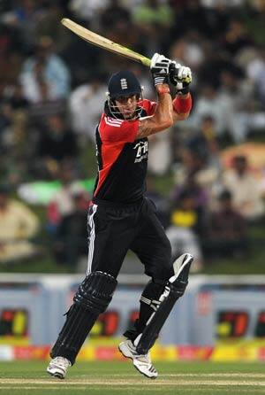 Pakistan restrict England for a modest total of 129 in third T20 Pakistan restrict England for a modest total of 129 in third T20