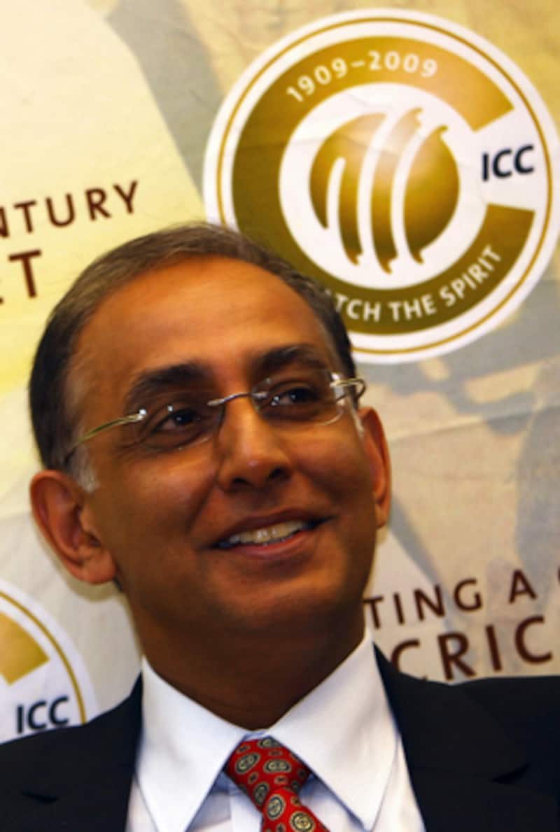 Security arrangements to remain unchanged after militant threat