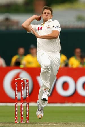 Glenn McGrath predicts Australia whitewashing India 4-0 Glenn McGrath predicts Australia whitewashing India 4-0