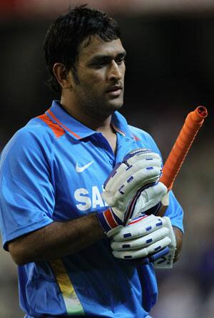 Australia vs India stats review: CB Series, fourth ODI at Adelaide oval