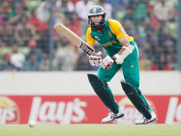 South Africa win toss, opt to bat against Australia in final ODI South Africa win toss, opt to bat against Australia in final ODI