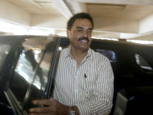 Dilip Vengsarkar hopes Sourav Ganguly will beat Kolkata at Edens Dilip Vengsarkar hopes Sourav Ganguly will beat Kolkata at Edens