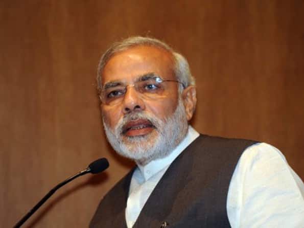 Yuvraj Singh's illness saddens Narendra Modi Yuvraj Singh's illness saddens Narendra Modi