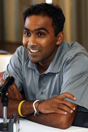We have done well against strong teams on good wickets: Jayawardene We have done well against strong teams on good wickets: Jayawardene