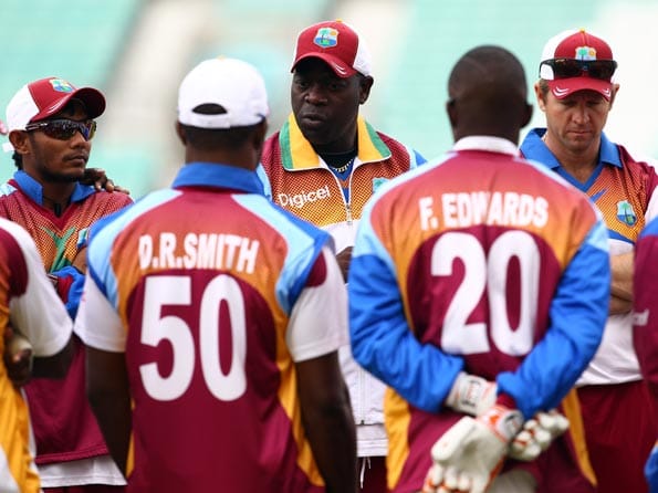 Preview: Depleted West Indies take on high-flying England Preview: Depleted West Indies take on high-flying England