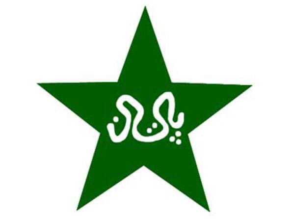 FICA unaware of ground reality in Pakistan: PCB FICA unaware of ground reality in Pakistan: PCB
