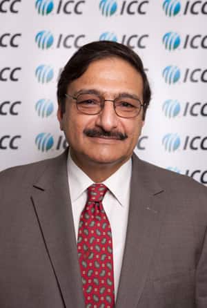 Pakistan to have it's own Premier League soon: PCB chief Pakistan to have it's own Premier League soon: PCB chief