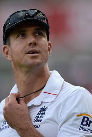 Kevin Pietersen apologises to ECB over text messages row: Reports