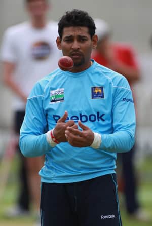 Demoralised Sri Lanka seek complete revival on South Africa tour