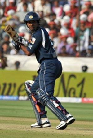 Preview: Deccan search for first win against Bangalore Preview: Deccan search for first win against Bangalore