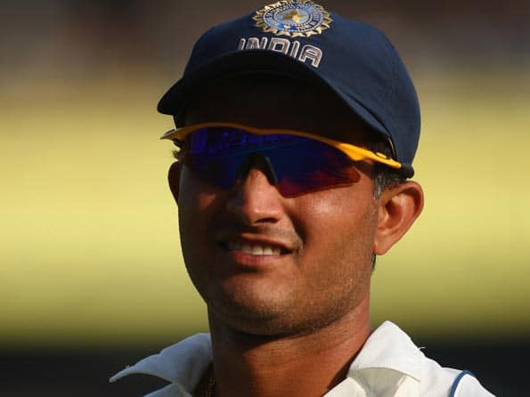 India should learn to live without Zaheer Khan, says Sourav Ganguly India should learn to live without Zaheer Khan, says Sourav Ganguly