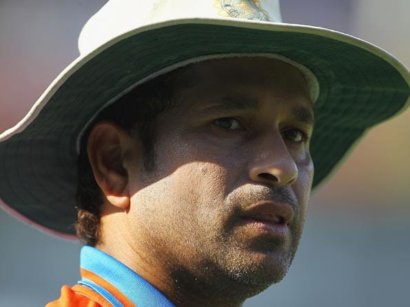 Tendulkar still motivates Dravid Tendulkar still motivates Dravid