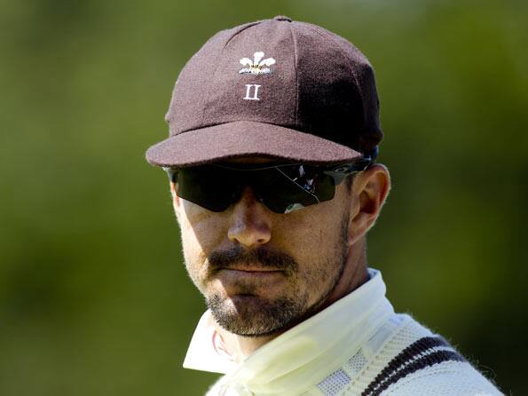Kevin Pietersen warms up with double ton ahead of South Africa Test series Kevin Pietersen warms up with double ton ahead of South Africa Test series