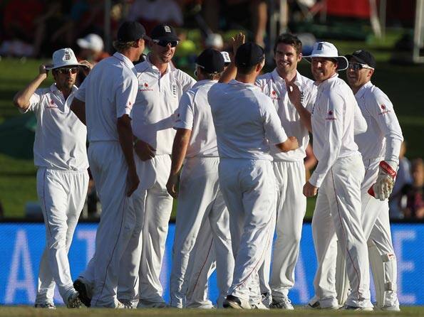 Why the England-South Africa series is going to be a mouth-watering contest