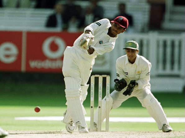 Uncapped Assad Fudadin hopes to get a look-in for third Test against England Uncapped Assad Fudadin hopes to get a look-in for third Test against England