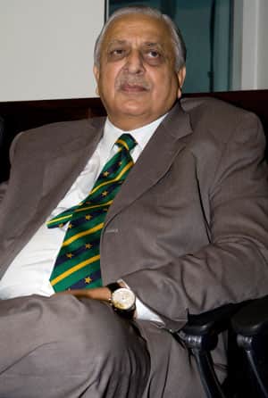 PCB to report steps taken to combat corruption to ICC PCB to report steps taken to combat corruption to ICC
