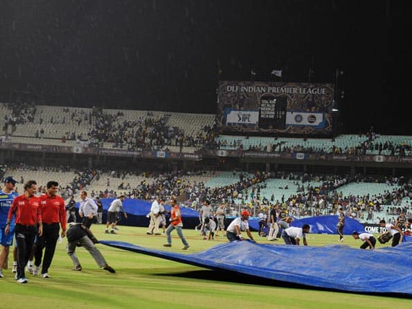 BCCI takes intiatives to improve quality of pitches in domestic cricket BCCI takes intiatives to improve quality of pitches in domestic cricket
