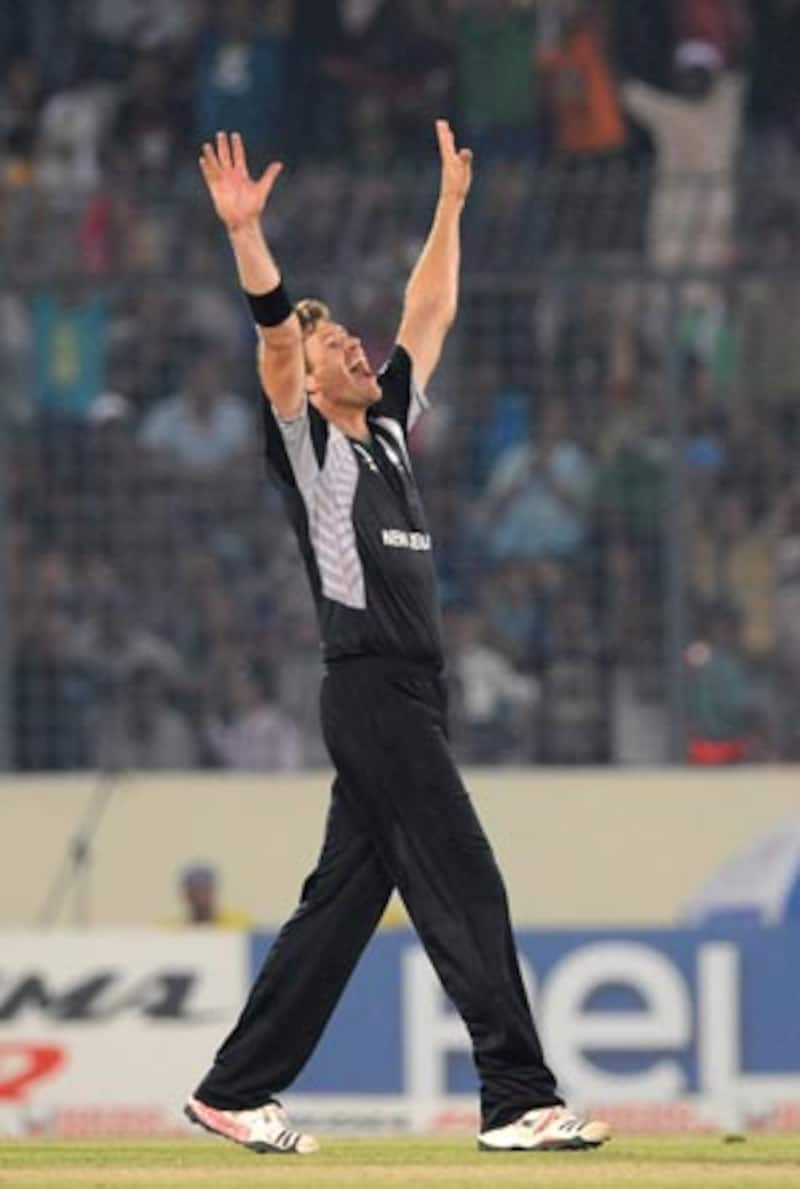 Uva Next reach Sri Lanka Premier League final with win over Wayamba United