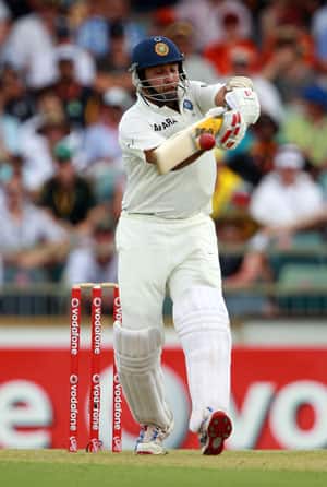 VVS Laxman believes youngsters deserve chance to play against New Zealand VVS Laxman believes youngsters deserve chance to play against New Zealand