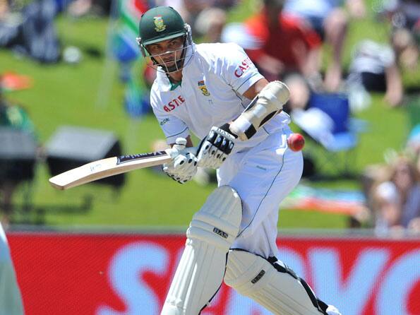 South Africa recall Alviro Petersen for Sri Lanka Test series 