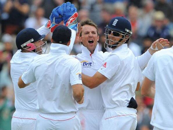 Shocked Indian team won't practice for two days