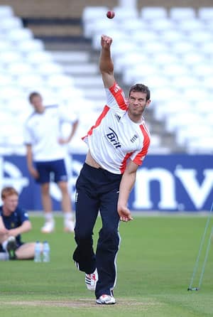 Strauss confident of Tremlett recovery Strauss confident of Tremlett recovery