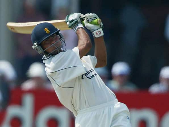Mohammad Kaif quits Uttar Pradesh captaincy; RP Singh likely to take over Mohammad Kaif quits Uttar Pradesh captaincy; RP Singh likely to take over