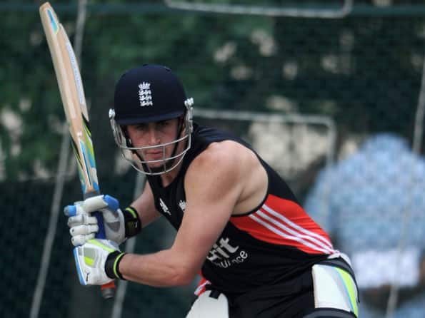 Mohali pitch promises even contest in India-England third ODI Mohali pitch promises even contest in India-England third ODI