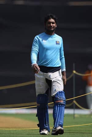 Deccan seek revival against RCB Deccan seek revival against RCB